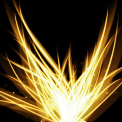 הריקוד המוזר של הלב