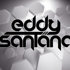 Sebastien Drums vs Morgan Page - Here I Come To The Longest Road (Eddy Santana Mashup) PREVIEW