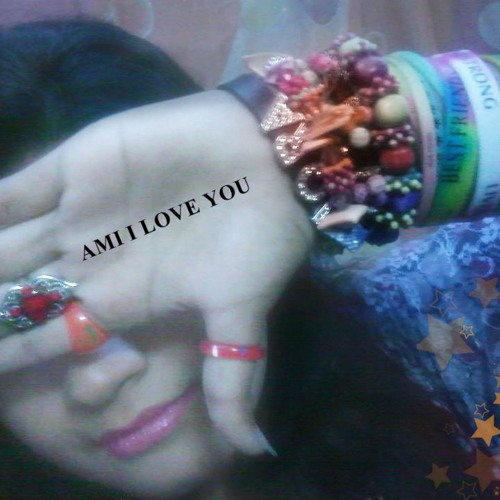 abdu