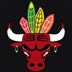 Sirius - The Alan Parsons Project (axionjax remix/cover)