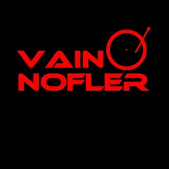 Vain Nofler - Whay Not (Original Mix). 2013