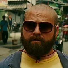 Swizz Beatz - Street Knock (Feat. A$AP Rocky) Instrumental ARAAB MUZIK