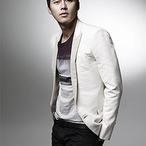 Hyun Bin - Can't Have You (Friends, Our Legend OST)