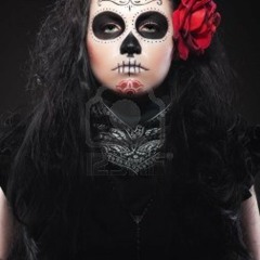 Sarebbe utile suicidarsi??!!.. - (AUDIOGAME#008) - SHD23.003 - Mix.1hour.Tribe.OldSchool