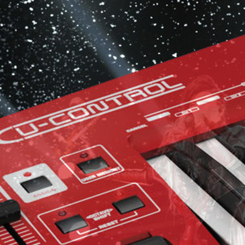 T.M.Revolution - Heart of Sword ~Yoake Mae~ (UNDER:COVER Intro Piano Trial)