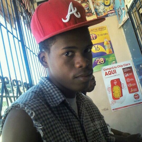 Ever Blessed Vybz Kartel