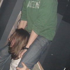 Enkaz (Stuka cover Ft. Mert Köksal)