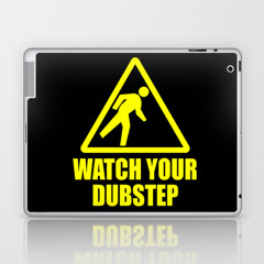 New Kryst0z 30 min Dubstep MIX insane filth must listen!