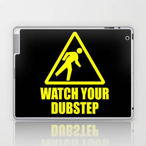 New Kryst0z 30 min Dubstep MIX insane filth must listen!