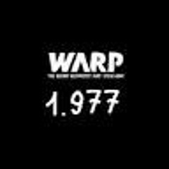 The Bloody Beetroots - Warp 1977 (Platinum Remix)