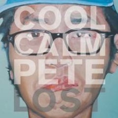 Cool Calm Pete - Tune In