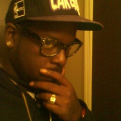 Hooskal Freestyle Fuck With me i Need beats