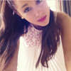 Vienna - Ariana Grande (Billy Joel cover)