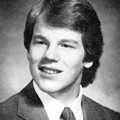 Philip Seymour Hoffman Part 2