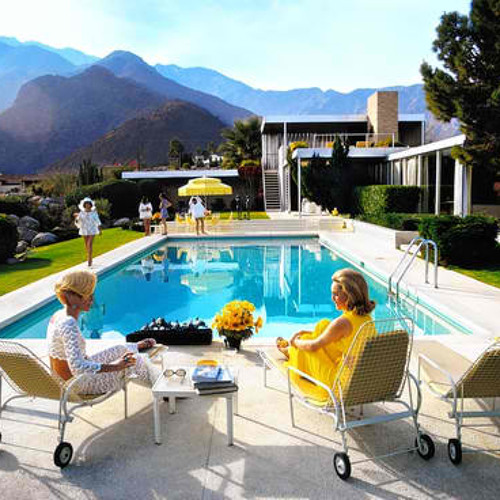 Maxamillion I Monte di Rieder | The Sound of the 47th Season