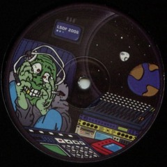 Interface 68 (LSDF) - A2