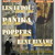 Artwork for Rene biname- Juillet 1936