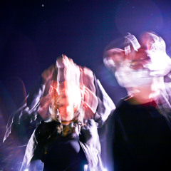 Major Tom (Coming Home) [Peter Schilling Cover]