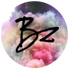 Benzel - Fallin' Love (King Henry Remix)