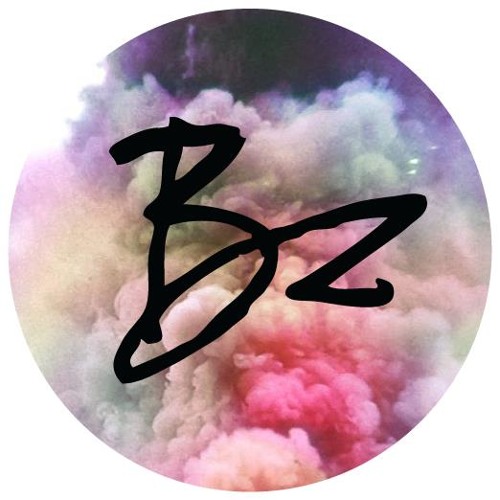 Benzel - Fallin' Love (King Henry Remix)