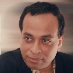إبداعات .. الشاعر جمال بخيت
