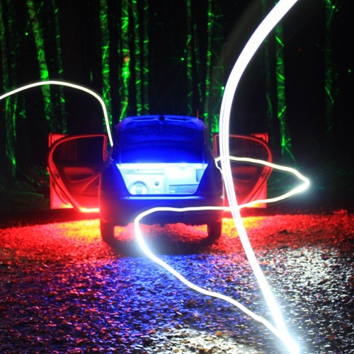 Agraba - Phoenix 2012 (feat. Valentine Jr)