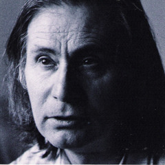 Alfred Schnittke - Concerto for Viola (1985) - II. Allegro molto