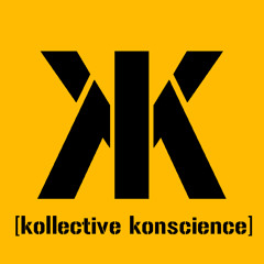 Kollective Konscience - Whatever You Like Remix - T.I./Nicole Scherzinger