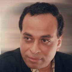 الدلعدى من مسلسل السائرون نياما كلمات جمال بخيت الحان حمدى رؤوف (رحمة الله عليه ... اذكروه بالدعاء)