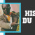 Artwork for Nemours JEAN BAPTISTE Ti Carole
