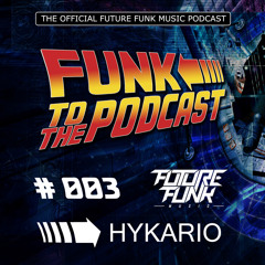 Future Funk