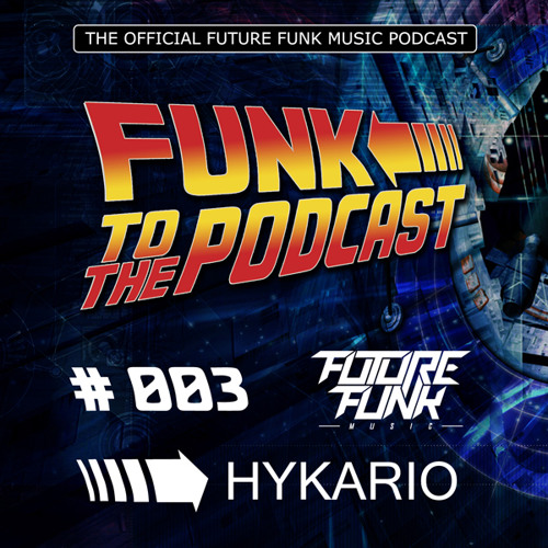 Future Funk