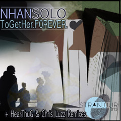 Nhan Solo - Together (Original SC Clip)