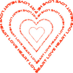 Poem readings liked by J Bryden