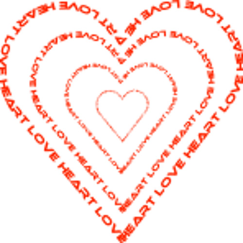 Poem readings liked by J Bryden