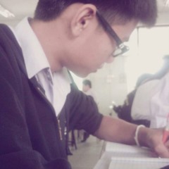 LIKA - Coturo [159] [DJ armmer]