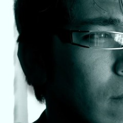 Morteza Shahed with Shadmehr Aghili