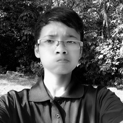 Payphone - Cover  at Woodlands