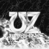 UZ - Trap Shit V16