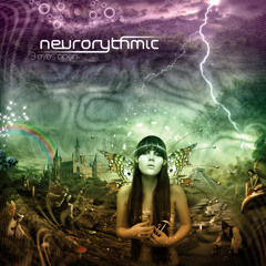 Neurorythmic - Whimsical - Sample - Out now on beatport