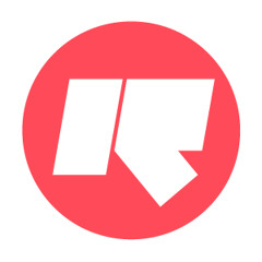 Plastician - 17th May 2013 - Rinse FM