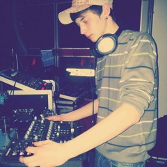 Luminers- Ho Hey / Tekk