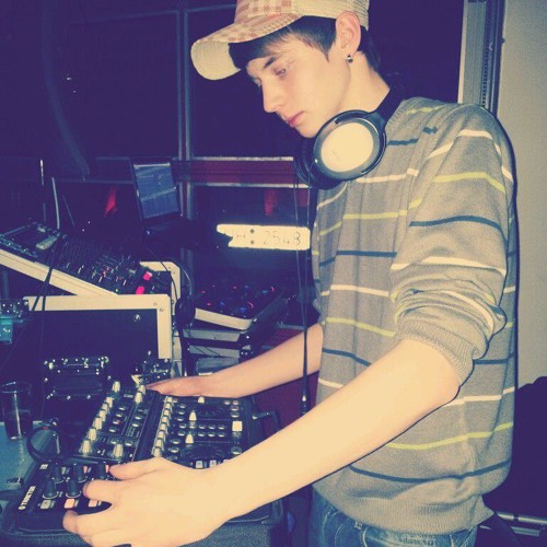 Luminers- Ho Hey / Tekk