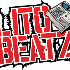 -BEAT-      With Hook An R&B VERSE 'Where Am I' LitoBeatzProduction
