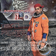 problemas prod. magic beats