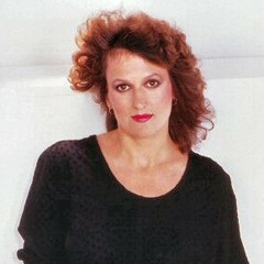 Barbara Dickson - Caravan Song