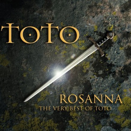 Rosanna - Toto by John Hamers @ SonorStudio on SoundCloud - Hear the  world's sounds
