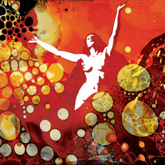 SERPENTINA SATELITE - NOTHING TO SAY