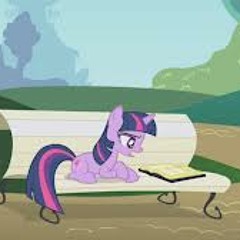 My Little Pony (Friendship is Magic) Opening Italian - Full