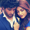 Jeene Laga Hoon - Atif Aslam & Shreya Ghoshal (Ramaiya Vatsavaiya)